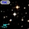 TYC 7161-786-1