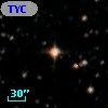 TYC 7161-847-1