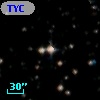 TYC 7161-987-1