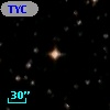 TYC 7161-998-1
