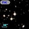 TYC 7162-512-1