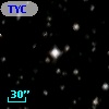 TYC 7165-177-1