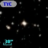 TYC 7165-289-1