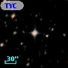TYC 7165-322-1
