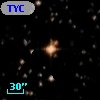TYC 7165-404-1