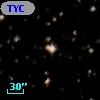 TYC 7165-702-1