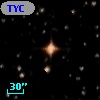 TYC 7165-770-1