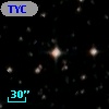 TYC 7165-811-1