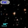 TYC 7165-819-1