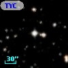 TYC 7165-855-1