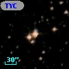 TYC 7165-875-1