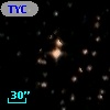 TYC 7165-876-1