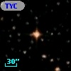 TYC 7165-900-1
