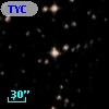 TYC 7165-984-1