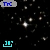 TYC 7165-995-1