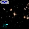 TYC 7165-1107-1