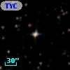 TYC 7165-1179-1