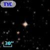 TYC 7165-1189-1