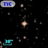 TYC 7165-1248-1