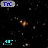 TYC 7165-1261-1