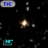 TYC 7165-1265-1