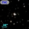 TYC 7165-1289-1