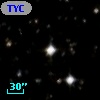 TYC 7165-1331-1