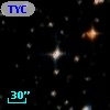 TYC 7165-1343-1