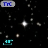 TYC 7165-1356-1