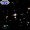 TYC 7165-1383-1