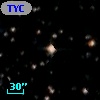 TYC 7165-1398-1