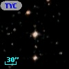 TYC 7165-1406-1