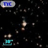 TYC 7165-1432-1