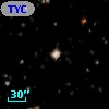 TYC 7165-1457-1