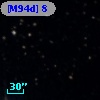 [M94d]  8