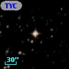 TYC 7165-1482-1