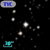 TYC 7165-1540-1