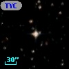 TYC 7165-1548-1