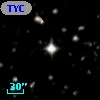 TYC 7165-1630-1