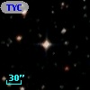 TYC 7165-1634-1
