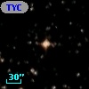 TYC 7165-1659-1