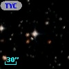 TYC 7165-1661-1