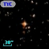 TYC 7165-1682-1