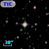 TYC 7165-1695-1