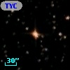 TYC 7165-1698-1