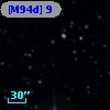 [M94d]  9