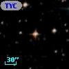 TYC 7165-1726-1