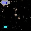 TYC 7165-1731-1