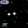 TYC 7165-1753-1