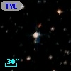 TYC 7165-1762-1